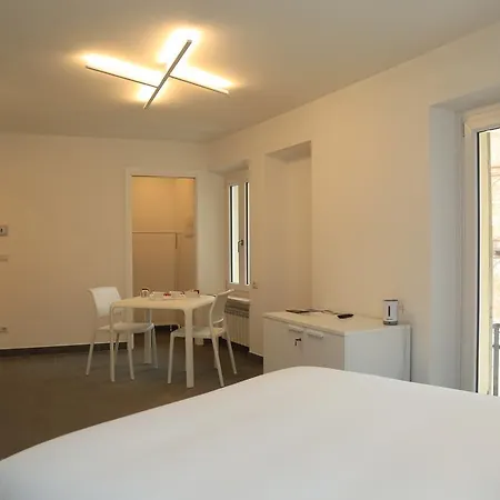 Duo Rooms Mondovi Exterior photo