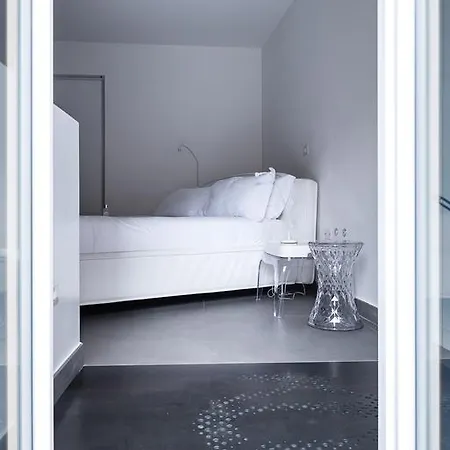 Duo Rooms Mondovi Exterior photo