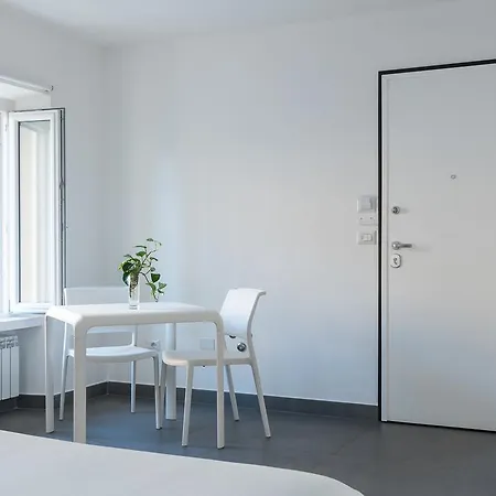 Duo Rooms Mondovi Exterior photo