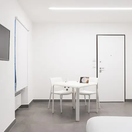 Duo Rooms Mondovi Exterior photo