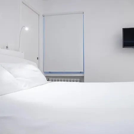 Duo Rooms Mondovi Exterior photo