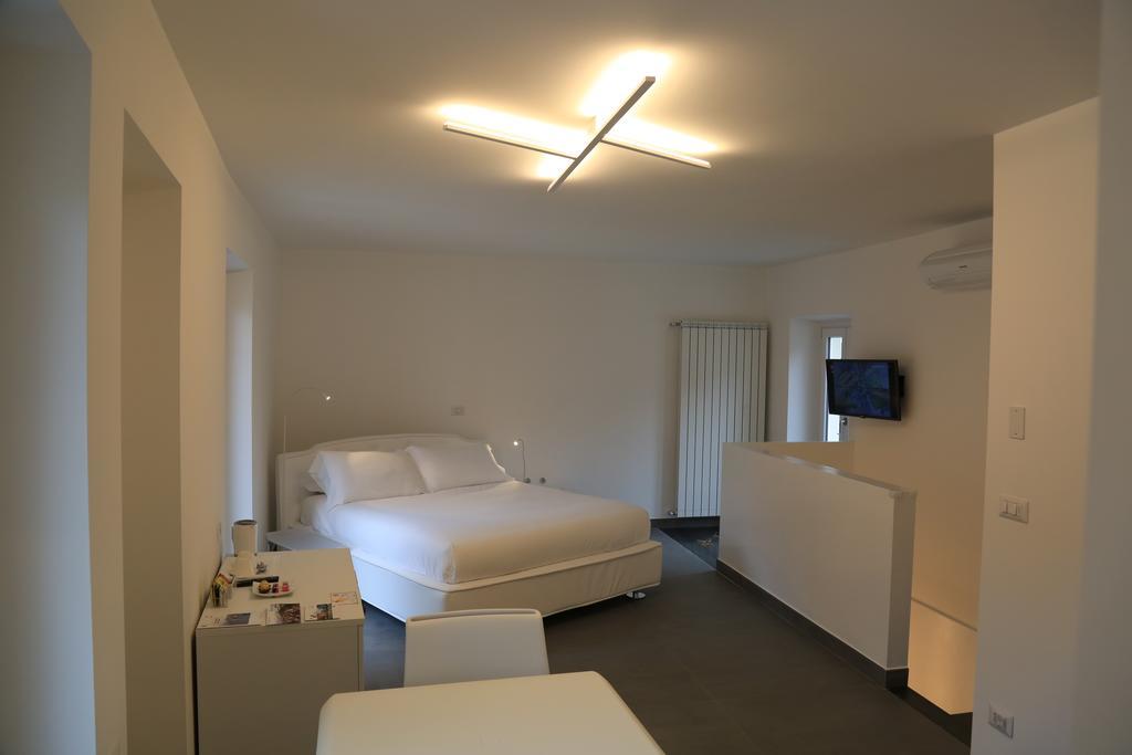 Apartment Duo Mondovi